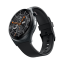 Infinix XWatch XW3E Smart Watch