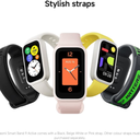 
Xiaomi Band 9 Active