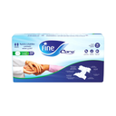 حفاضات فاين لكبار السن