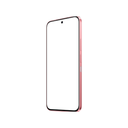 Infinix HOT 60 Pro | 8+8GB RAM + 256GB Storage