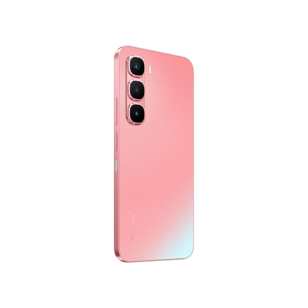 Infinix HOT 60 Pro 256GB