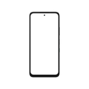 Infinix Hot 60i Smartphone