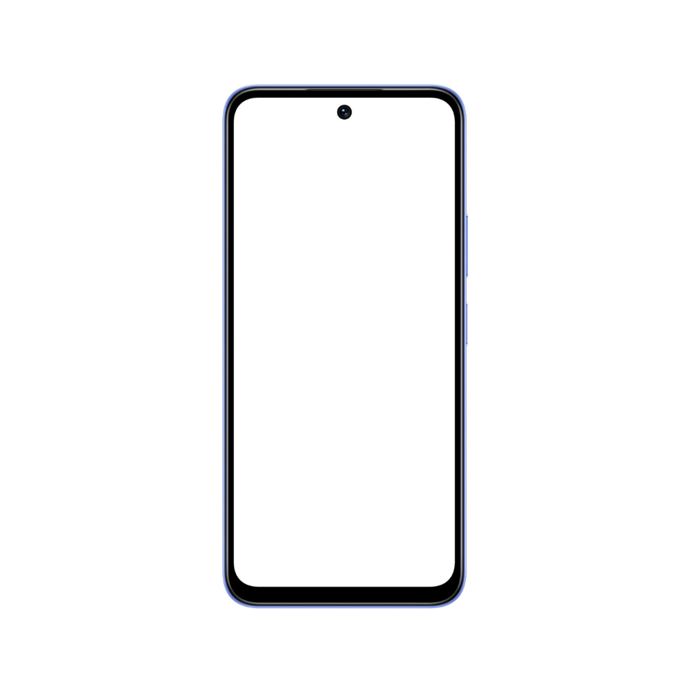 انفينكس سمارت 10