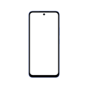 انفينكس سمارت 10