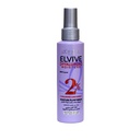 Loreal Paris Elvive Hyaluron Moisture Plump Serum 150ml