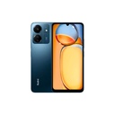 Xiaomi Redmi 13C 6GB RAM 128GB Blue 