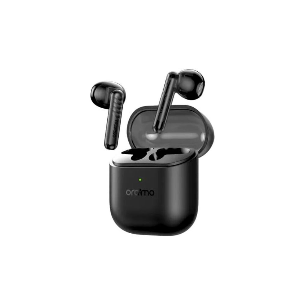 Oraimo FreePods Neo ENC Wireless Earbuds Bluetooth