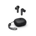 Anker R50i True Wireless Earbuds Black