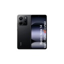 Xiaomi Redmi Note 14 Black 8GB Ram 128GB 