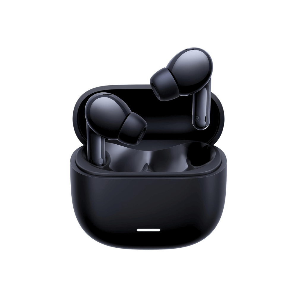 Xiaomi Redmi buds 6 Lite Hybrid ANC Wireless Earbuds