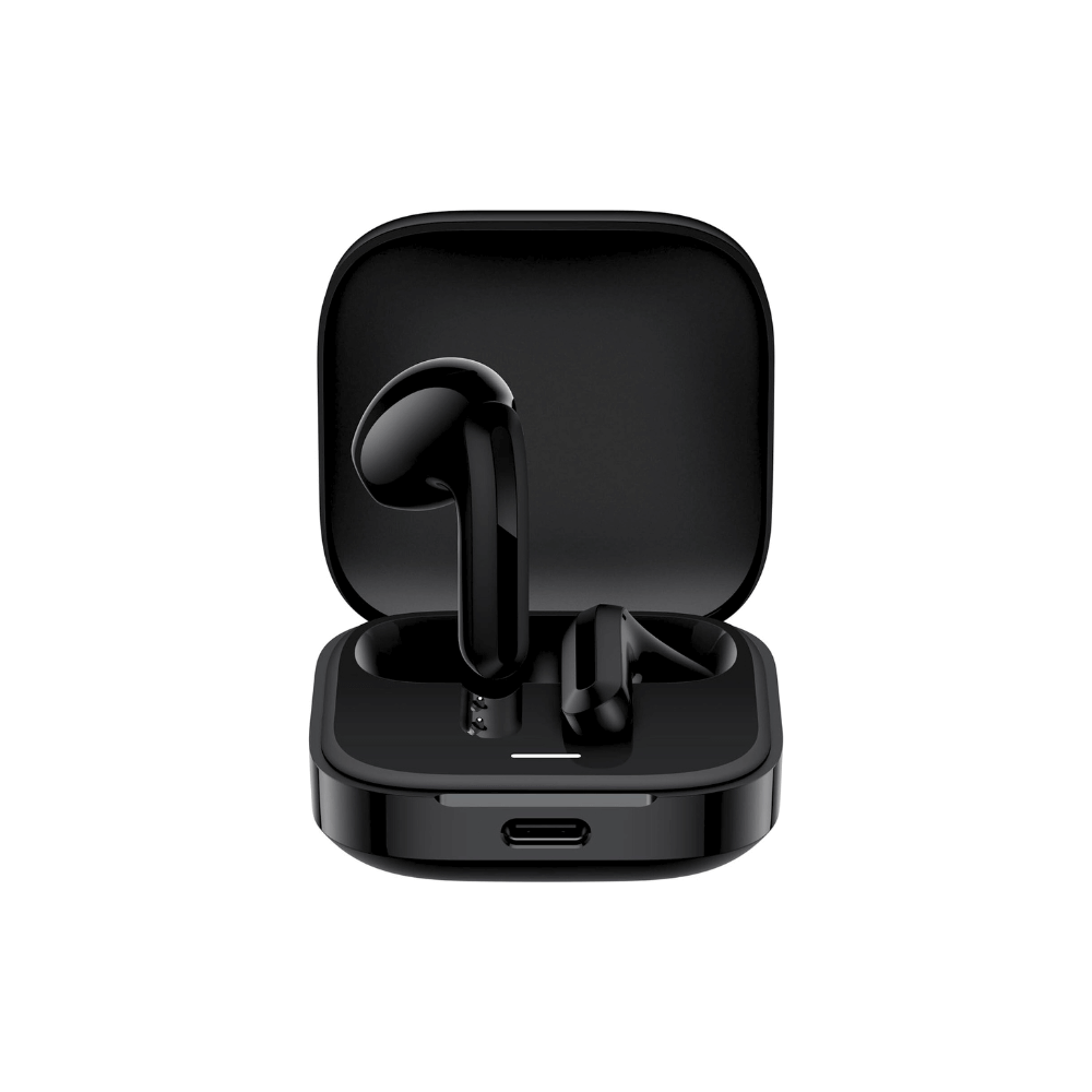 Xiaomi Redmi Buds 6 Active Wireles Earbuds