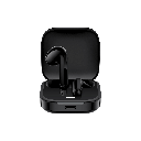 Xiaomi Redmi Buds 6 Active Wireles Earbuds