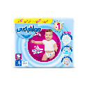 Molfix Mega Pack Maxi Size 4 - 80 Pieces