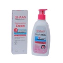 Shaan Skin Care offer 2 pieces