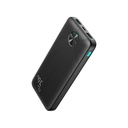 Joyroom Power Bank JR-PBF15 22.5W 10000mAh LED