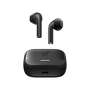 سماعات اذن ساوندكور انكر K20i لاسلكية