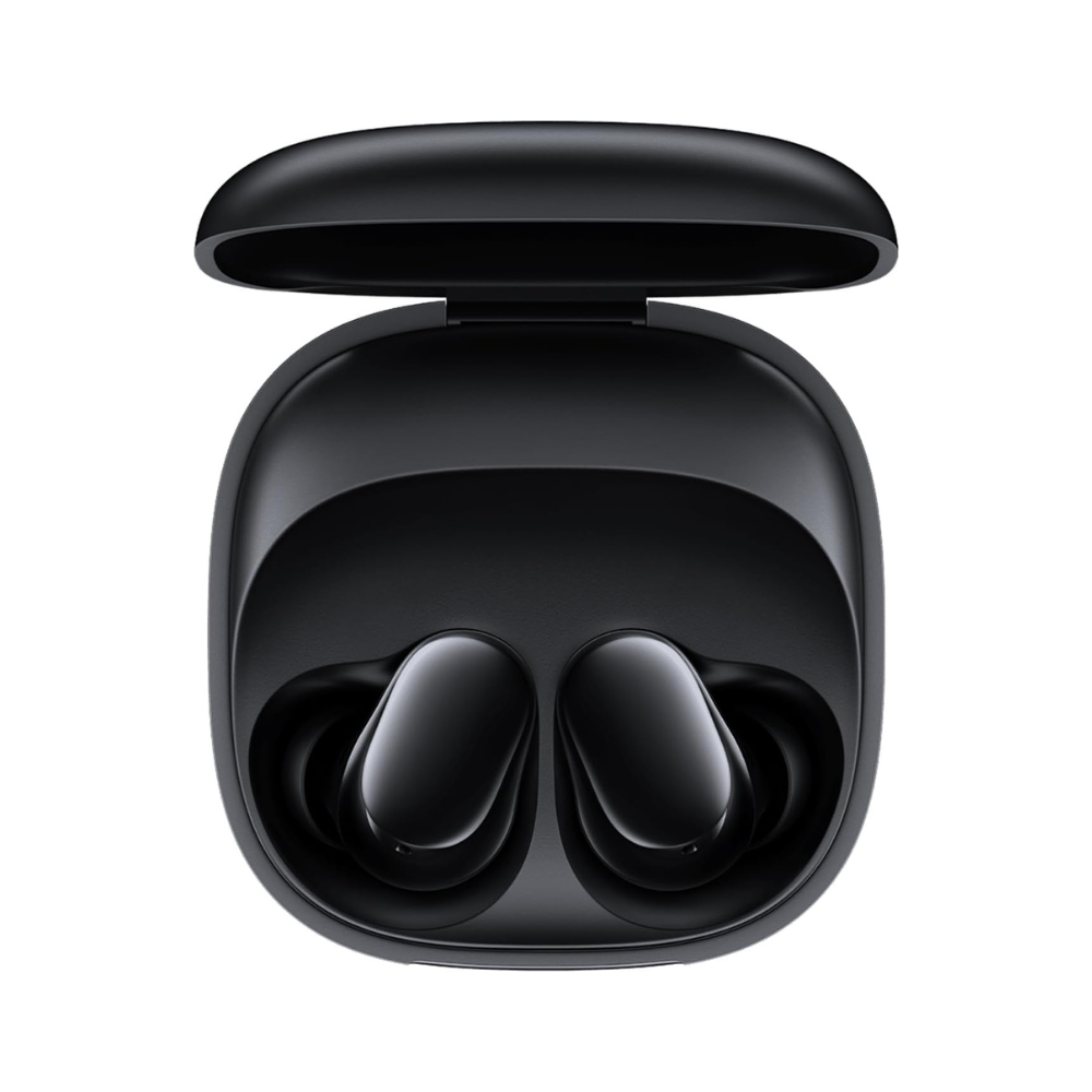 سماعات ريدمي بودز 6 بلاي 