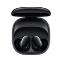 سماعات ريدمي بودز 6 بلاي 