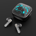  سماعة انفينكس XBuds 3GT- XE30 