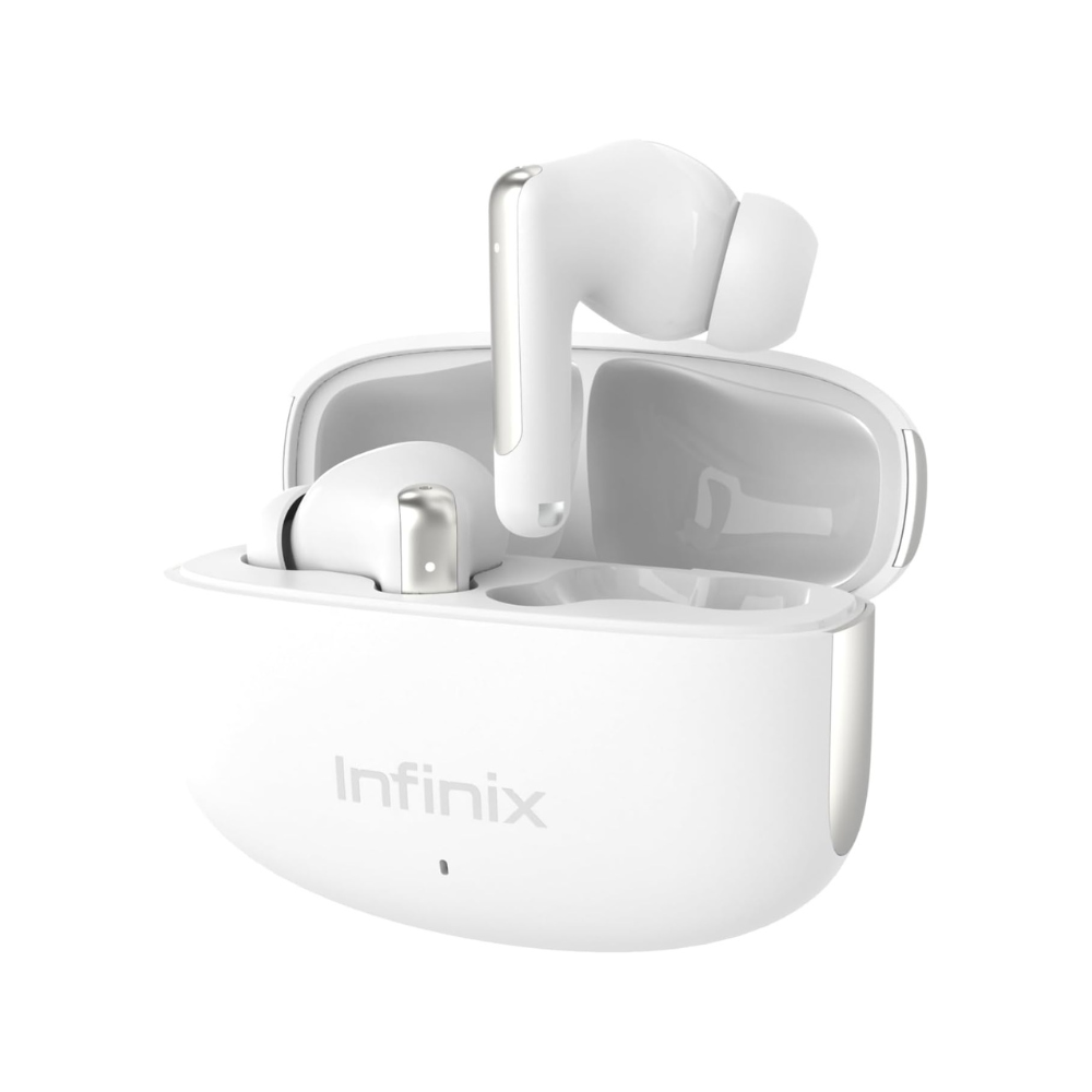 سماعة انفينكس Nc XE28 Earbuds