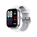 ساعة إنفينيكس XW1 