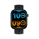 سمارت ساعة انفينكس XW4L