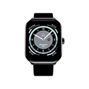 ساعة انفينكس 3بلس XW3P