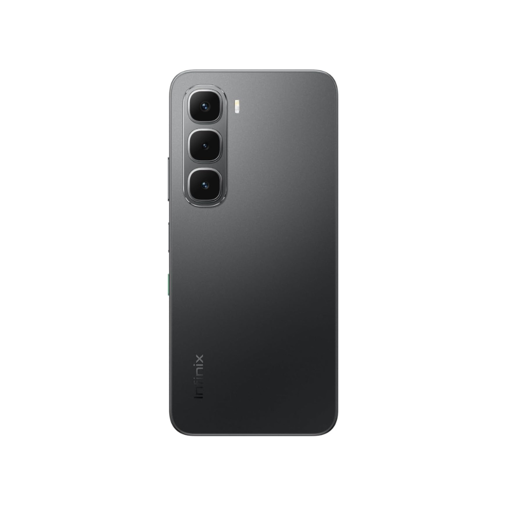 انفينكس هوت 60 اى 6+6 جيجا رام | 128 جيجا