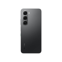 انفينكس هوت 60 اى 6+6 جيجا رام | 128 جيجا