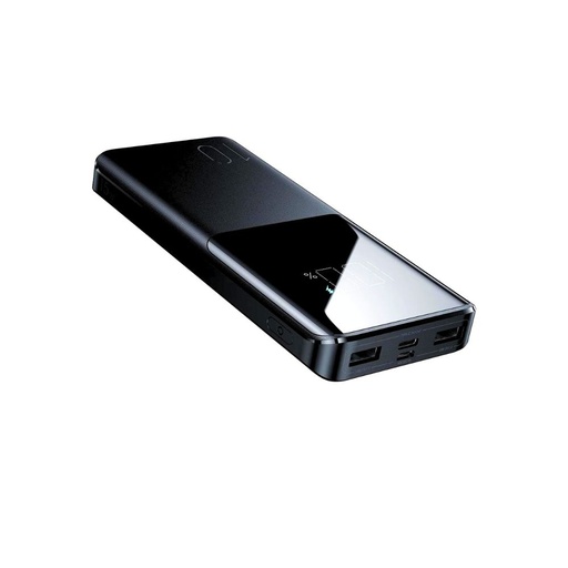 Joyroom JR-T013  Power Bank 10000mAh