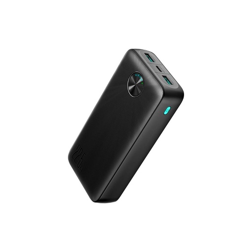 Joyroom 20000mAh LED Fast Charging Power Bank