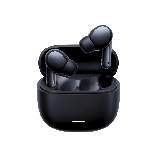 Xiaomi Redmi buds 6 Lite Hybrid ANC Wireless Earbuds