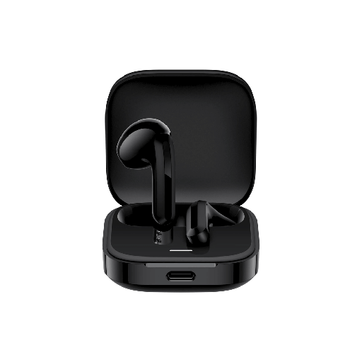Xiaomi Redmi Buds 6 Active Wireles Earbuds