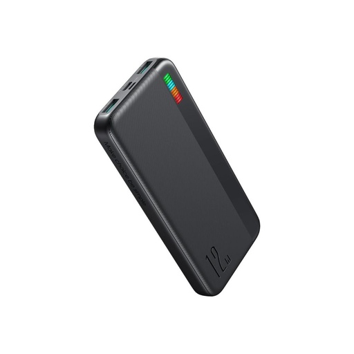 Joyroom JR-T016 Power Bank Dazzling 12W 10000mAh 