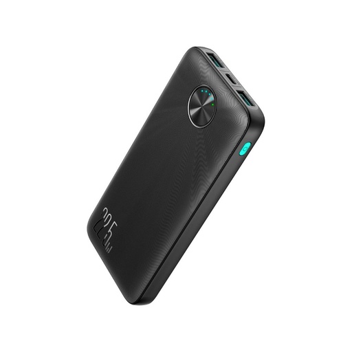 Joyroom Power Bank JR-PBF15 22.5W 10000mAh LED