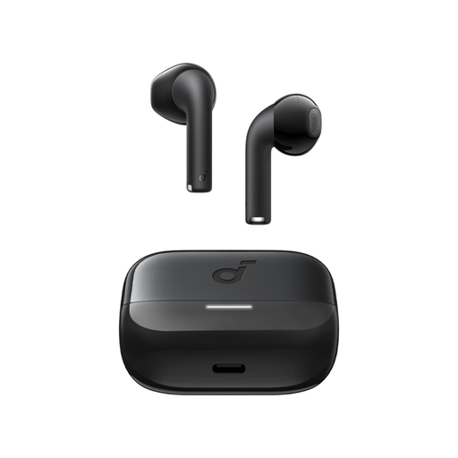 سماعات اذن ساوندكور انكر K20i لاسلكية