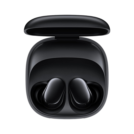 سماعات ريدمي بودز 6 بلاي 