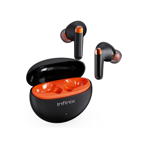 سماعات انفينكس نيو-XE26