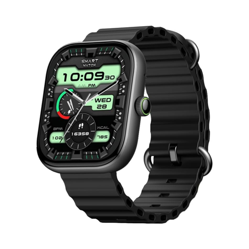 ساعة اواريمو  6سمارت OSW-807